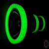 Xenide Glow Hand Grip view 1