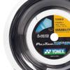 Yonex Poly Tour Spin 200 M 1.25 mm view 2