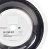 Yonex Poly Tour Spin 200 M 1.25 mm view 3