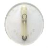 Kastaway's Magnetic Diver (Clear, Super Magnum) view 1