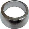 Arctic Cat Exhaust Seal Pipe to Silencer Mtn Cat 900 EFI 2004 I.D. 48.3 O.D. 66.2 Height 13 Snowmobile Part# 27-0806 OEM# 0612-993 view 1