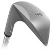 Autopilot Square Strike Wedge -Pitching & Chipping Wedge for Men & Women -Legal for Tournament Play -Engineered by Hot List Winning Designer -Cut Strokes from Your Golf Game Fast (Left Hand, 45) view 4
