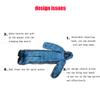 Wing Enterprises Adult Wearable Sleeping Bag Suit for Camping, Standing 3 Season Full Body Sleeping Wear for Travel Outdoor Hiking,Human Shaped,Zipper Design,M view 3