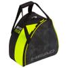 HEAD 383079 Ski Snowboard Boot Bag, Can Be Worn On The Spot view 1