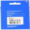 Shimano Unisex's SWE7000R Bike Parts, Standard, Right Hand view 2