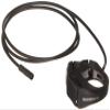 Shimano Unisex's SWE7000R Bike Parts, Standard, Right Hand view 3
