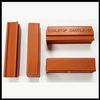 Kool Stop Scott Mathauser Cantilever Replacement Pads Salmon KS-SMCANT view 1
