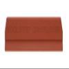 Kool Stop Scott Mathauser Cantilever Replacement Pads Salmon KS-SMCANT view 3