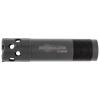 Patternmaster Classic Long Range 12 Gauge Ported Hunting Shotgun Accessory Durable 17-4 Stainless Steel Choke Tube | Range Up to 60 Yards, for Browning Invector Plus/Winchester SX3, SX4 (5060) view 1