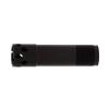 Patternmaster Classic Long Range 12 Gauge Ported Hunting Shotgun Accessory Durable 17-4 Stainless Steel Choke Tube | Range Up to 60 Yards, for Browning Invector Plus/Winchester SX3, SX4 (5060) view 2