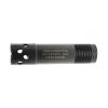 Patternmaster Classic Long Range 12 Gauge Ported Hunting Shotgun Accessory Durable 17-4 Stainless Steel Choke Tube | Range Up to 60 Yards, for Browning Invector Plus/Winchester SX3, SX4 (5060) view 3