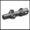 Sig Sauer SOT41111 Tango4 Riflescope, 1-4X24mm, 30mm, Ffp, Black, One Size view 1