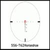 Sig Sauer SOT41111 Tango4 Riflescope, 1-4X24mm, 30mm, Ffp, Black, One Size view 3