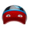BELL Spider-Man Shooting and Swinging Toddler Bike Helmet, (3-5 yrs.) view 3