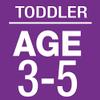 BELL Spider-Man Shooting and Swinging Toddler Bike Helmet, (3-5 yrs.) view 4