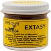 James Valley Gel Scents, Doe Lure 1 oz, DLGBLST view 1