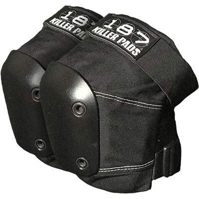 187 PRO SWEATSAVER Helmet XLarge Lizzie Matte BLK
