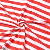 4th July Dresses for Big Girls 10 12 USA Flag Independence Day Party Costume view 4