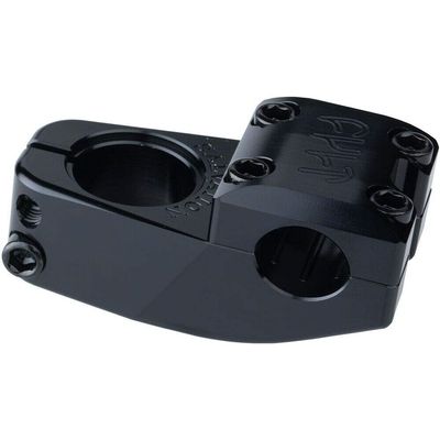 Cult Salvation Top Load Stem V4 51mm Black