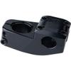 Cult Salvation Top Load Stem V4 51mm Black view 1