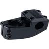 Cult Salvation Top Load Stem V4 51mm Black view 2