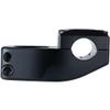 Cult Salvation Top Load Stem V4 51mm Black view 3