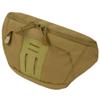 Draw Down Waist Pack Gen II Coyote Brown view 1
