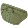 Draw Down Waist Pack Gen II Coyote Brown view 2