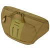 Draw Down Waist Pack Gen II Coyote Brown view 3