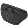 Draw Down Waist Pack Gen II Coyote Brown view 4