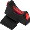 Evike - APS Fiber Optic Front Sight for Tokyo Marui Compatible Airsoft 1911 Airsoft Pistols (Color: Red) view 2