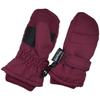Zelda Matilda 100G 3M Thinsulate Children Toddlers & Baby Mittens Winter Waterproof Mittens view 1