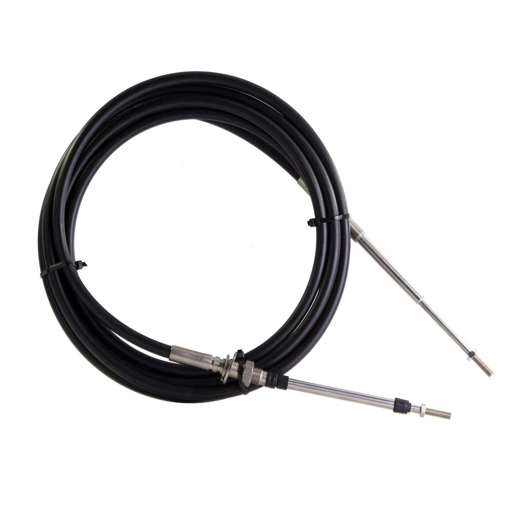 Aftermarket JSP Brand Steering Cable Replacement for SeaDoo Replaces OEM# 204390475