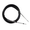 Aftermarket JSP Brand Steering Cable Replacement for SeaDoo Replaces OEM# 204390475 view 1