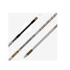 Gold Tip Airstrike Hunting Arrows 2.75" vanes 250 Spine 6 Pack view 1