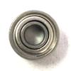 Shimano TN-14A Trinidad TGT1312 ABEC5 Ceramic Bearing 4x11x4#36 view 1