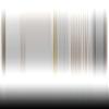 Gold Tip Airstrike Hunting Arrows 2" vanes 340 Spine 6 Pack view 1