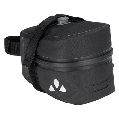 Vaude Tool Aqua Pack Strap, 15 cm, Black