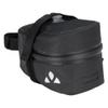 Vaude Tool Aqua Pack Strap, 15 cm, Black view 1