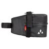 Vaude Tool Aqua Pack Strap, 15 cm, Black view 2