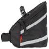 VAUDE Uni Pack Strap, Black, One Size view 2