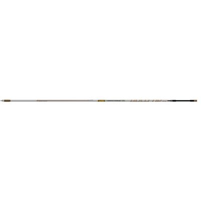 Gold Tip Airstrike Hunting Arrows 2.75" vanes 340 Spine 6 Pack