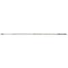Gold Tip Airstrike Hunting Arrows 2.75" vanes 340 Spine 6 Pack view 1