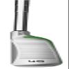 Square Strike Wedge For Right Handed Players-Pitching & Chipping Wedge for Men & Women -Legal for Tournament Play -Engineered by Hot List Winning Designer -Cut Strokes from Your Golf Game Fast view 2