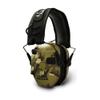 Walkers Razor Slim Electronic Shooting Muffs 3-Pack Bundle (Multi Cam Camo Tan) view 3