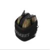 Walkers Razor Slim Electronic Shooting Muffs 3-Pack Bundle (Multi Cam Camo Tan) view 4