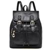 Dora & Liz Mini Backpack Purse for Women Leather Fashion Cute Small Backpacks Lightweight Travel Ladies Shoulder Bags view 1
