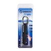 SeaQualizer Fish Descending Device  3 Setting Release Device for Fishing  Non-Invasive and Reusable Fish Release Tool  NOAA Compliant - Made in USA (30, 50, 70 Feet Release) view 1