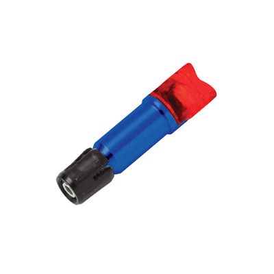 Nockturnal Launchpad Lighted Universal, NT-772,Red