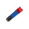Nockturnal Launchpad Lighted Universal, NT-772,Red view 1